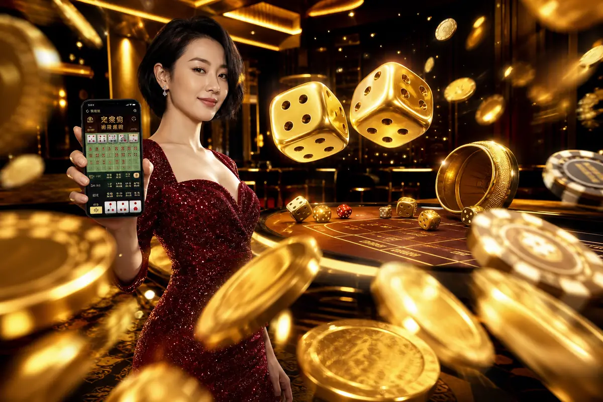 aed67 VIP ভাউচার পুরস্কার