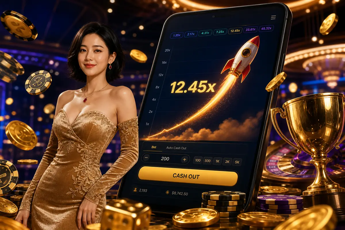aed67 ভাউচার কোড ব্যবহার পদ্ধতি